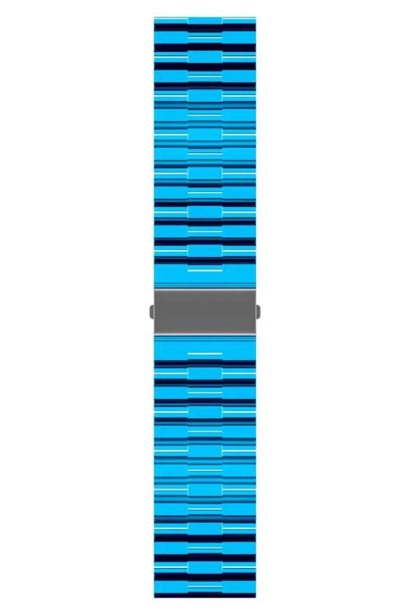 Gear S2 KRD-27 20mm Kordon