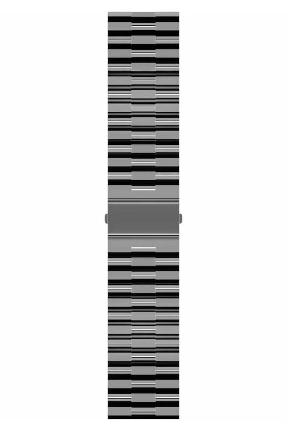 Huawei GT2 46mm KRD-27 22mm Kordon - Resim 3