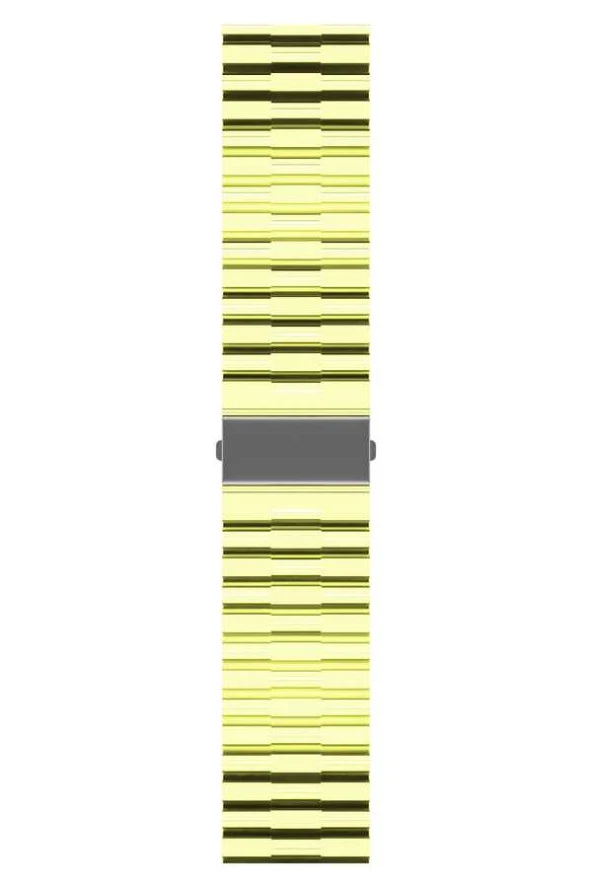 Gear S2 KRD-27 20mm Kordon - 3