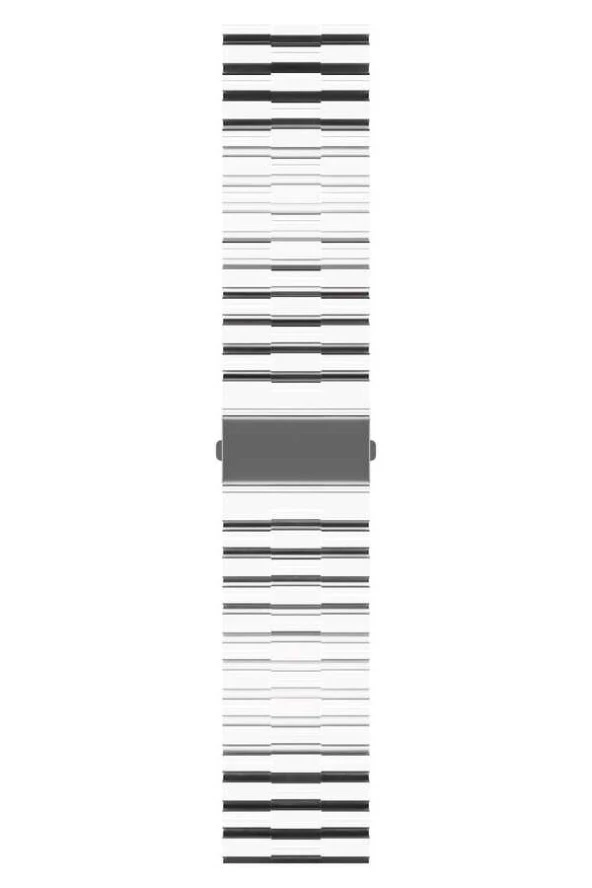 Huawei GT2 46mm KRD-27 22mm Kordon - Resim 6
