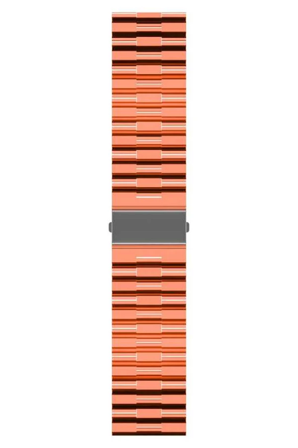 Gear S2 KRD-27 20mm Kordon - 5