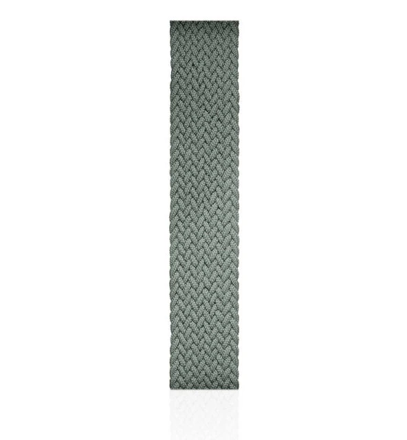 Apple Watch 38mm KRD-38 Small Kordon - 12