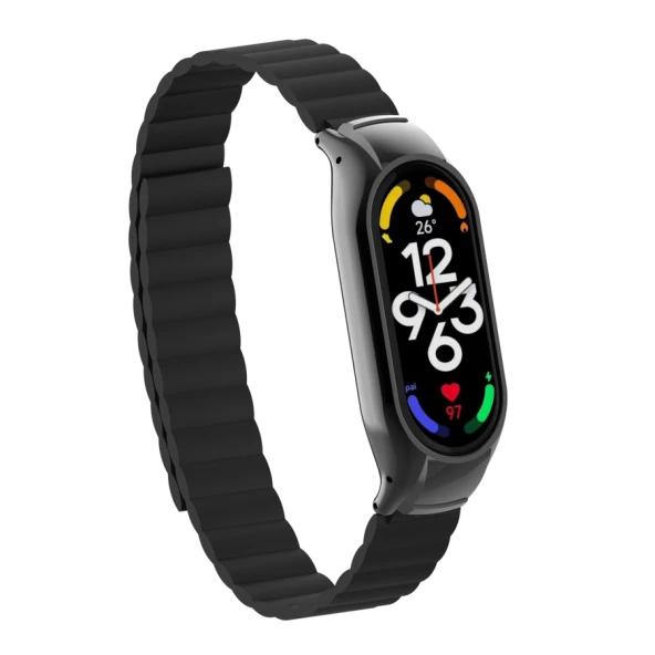 Xiaomi Mi Band 7 KRD-69 Kordon
