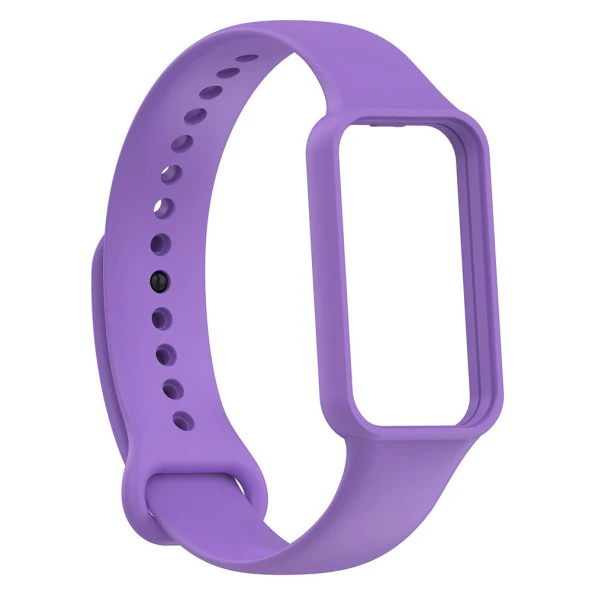 Xiaomi Redmi Smart Band 2 KRD-87 Silikon Kordon