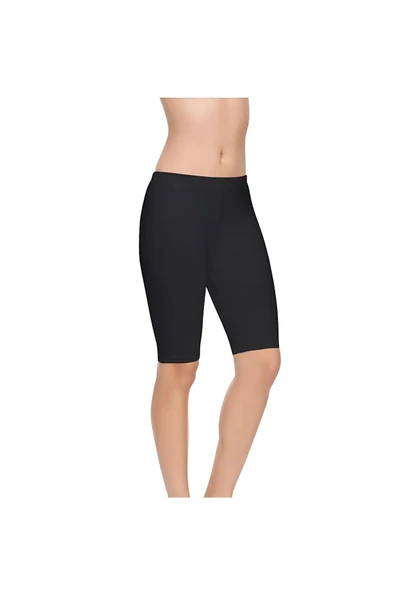 Modinn 1310 Bayan Uzun Boxer