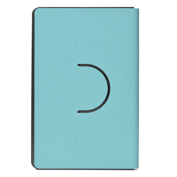 Unik Universal 10 İnç Dönebilen Standlı Kılıf - Resim 11