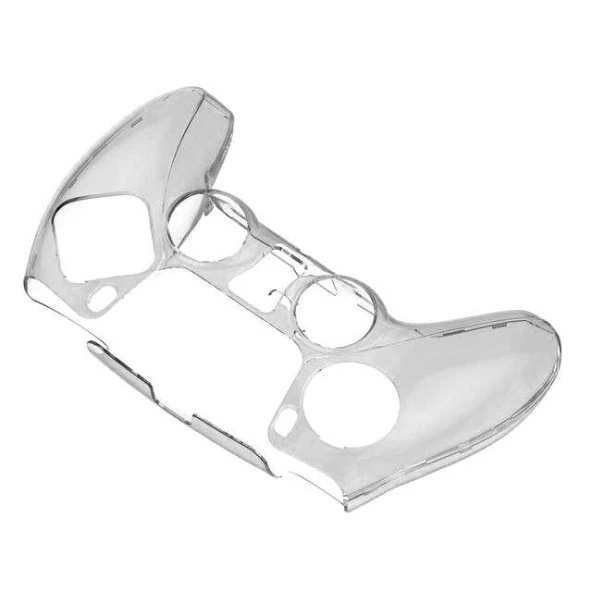 Playstation 5 Oyun Kolu Sert Koruyucu Kılıf - 3