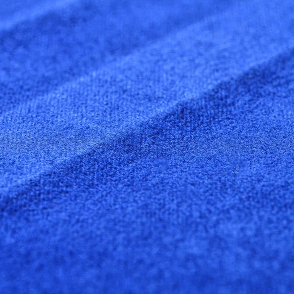 Lenovo M10 TB-X505F  Fest Dönebilen Standlı Kılıf - Resim 10