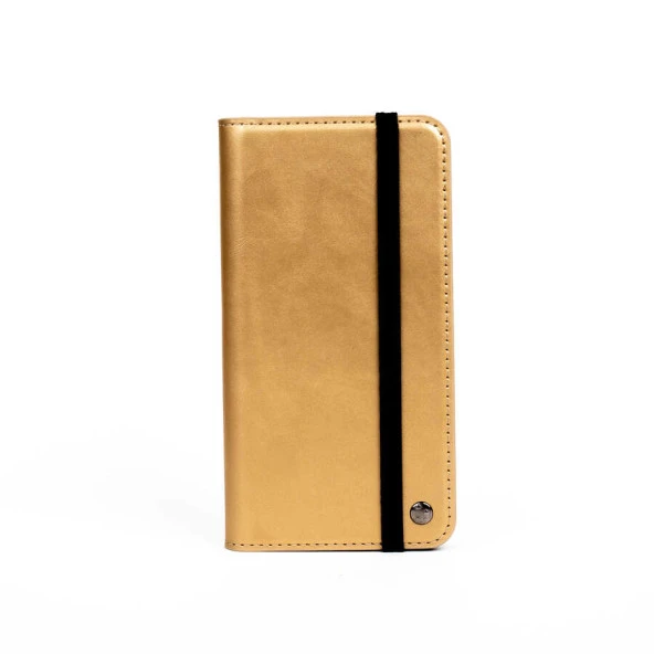 Galaxy A51 Kılıf  Multi Cüzdan Kılıf - Resim 2