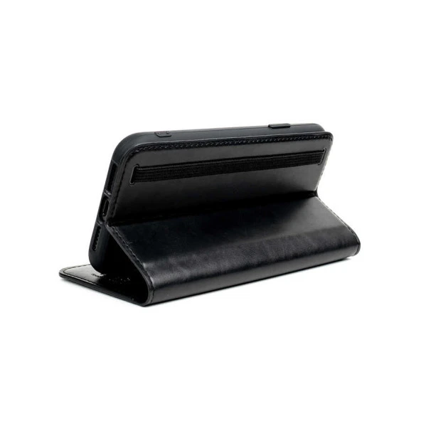 Galaxy Note 9 Kılıf  Multi Cüzdan Kılıf - Resim 5