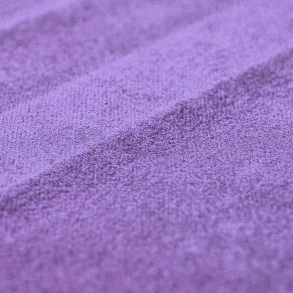 Galaxy Tab A7 10.4 T500 2020  Fest Dönebilen Standlı Kılıf - Resim 5