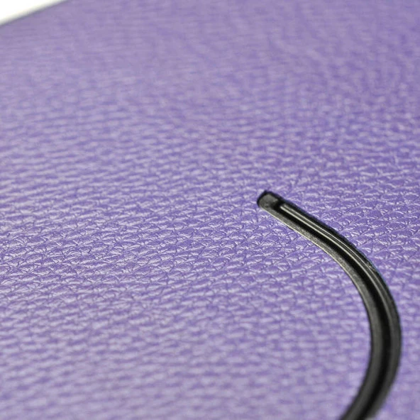 Galaxy Tab A7 10.4 T500 2020  Fest Dönebilen Standlı Kılıf - Resim 8