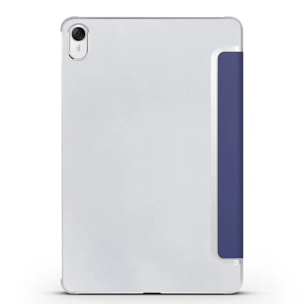 Huawei MatePad 11' 2023  Smart Cover Standlı 1-1 Kılıf - 9