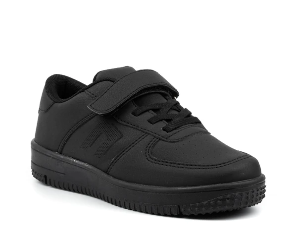 Cool Glaxy Pekin Force Çocuk Spor Ayakkabı - Resim 4