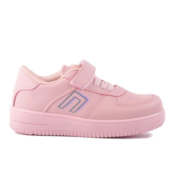 Cool Glaxy Pekin Force Çocuk Spor Ayakkabı - Resim 12