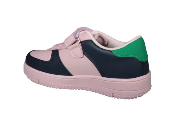 Cool Glaxy Pekin Force Çocuk Spor Ayakkabı - Resim 10