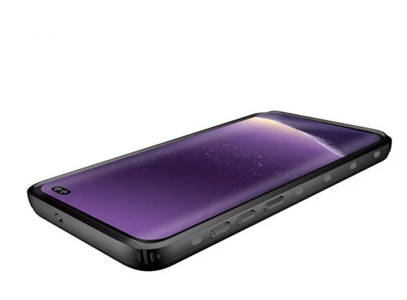 Galaxy S10 Kılıf  1-1 Su Geçirmez Kılıf - Resim 7