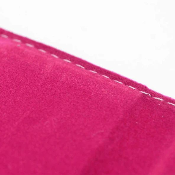 Huawei MatePad 10.4  Dönebilen Standlı Kılıf - Resim 11