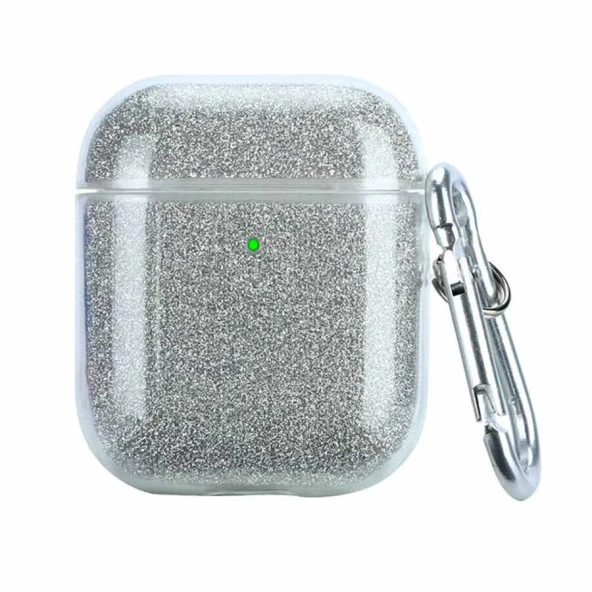 Apple Airpods Kılıf  Airbag 17 Kılıf - Resim 2