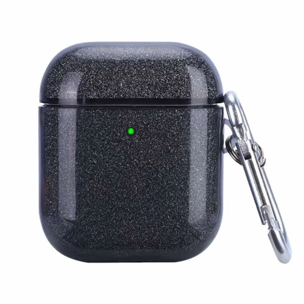 Apple Airpods Kılıf  Airbag 17 Kılıf - Resim 3