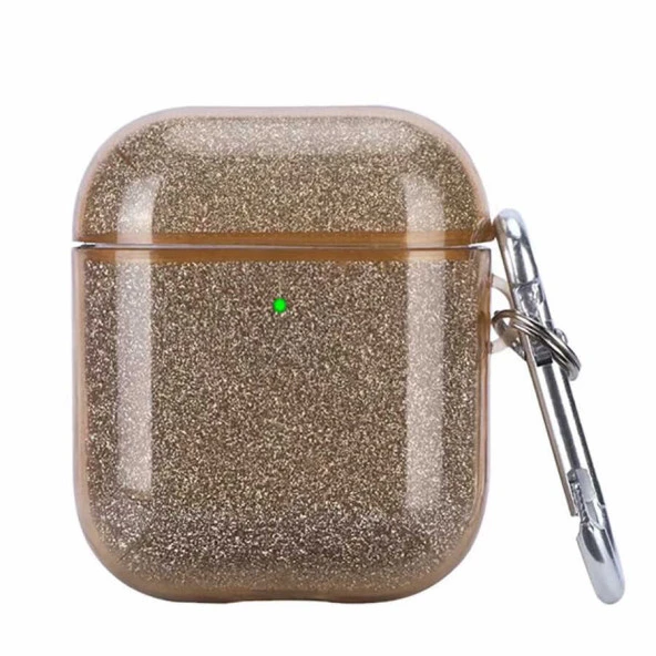 Apple Airpods Kılıf  Airbag 17 Kılıf - Resim 6