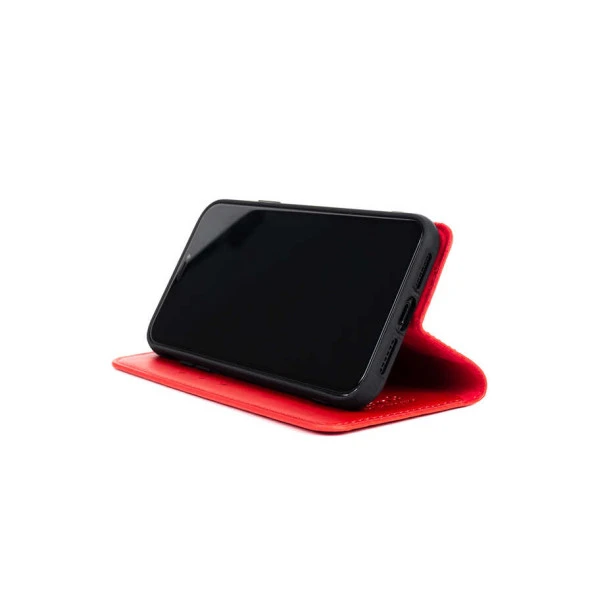 Apple iPhone 12 Pro Max Kılıf  Multi Cüzdan Kılıf - Resim 10