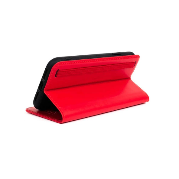 Apple iPhone 12 Pro Max Kılıf  Multi Cüzdan Kılıf - Resim 11