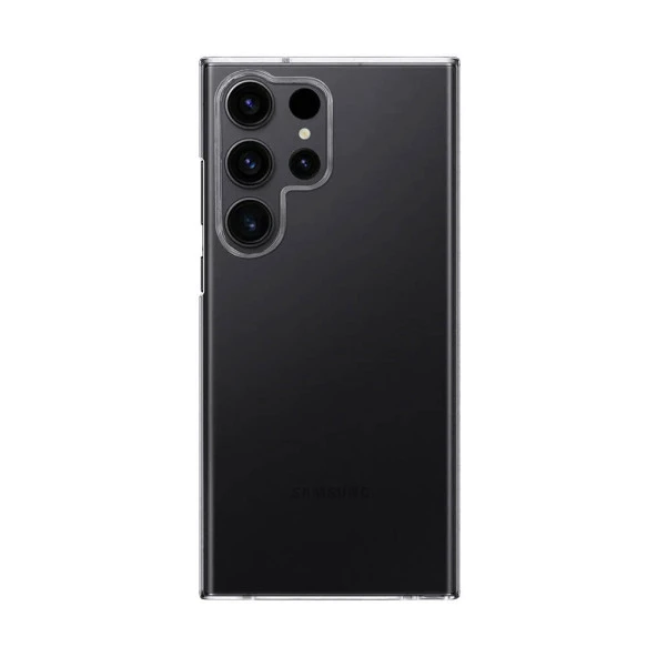 Galaxy S23 Ultra Kılıf  Vonn Kapak ürün görseli