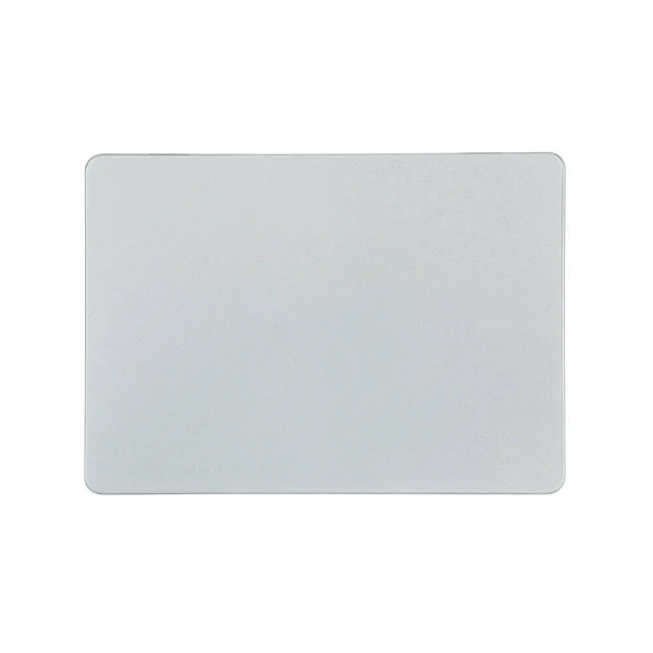 Apple Macbook 15" Air M3 A3114  Premium MSoft Bottom Kapak