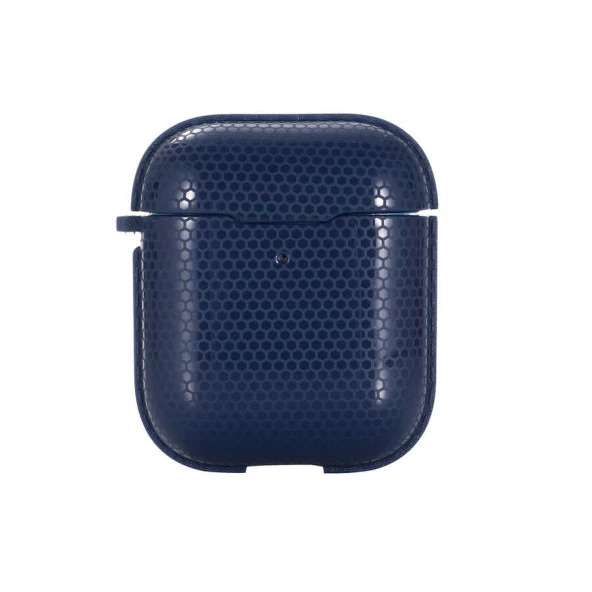 Apple Airpods  Airbag 20 Kılıf - Resim 4