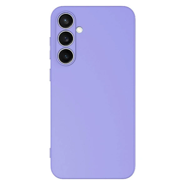 Galaxy S23 FE Kılıf  Mara Lansman Kapak - Resim 8