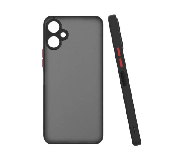 Tecno Spark 9T Kılıf  Hux Kapak ürün görseli