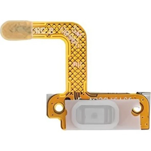 Samsung S21 Ultra On Off Filmi Flexi ürün görseli