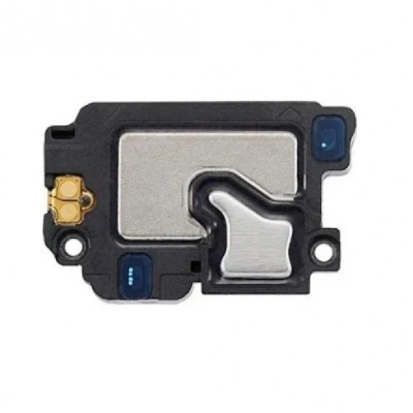 Samsung S22 Ultra 5g İç Kulaklık Speaker Ses Full ürün görseli