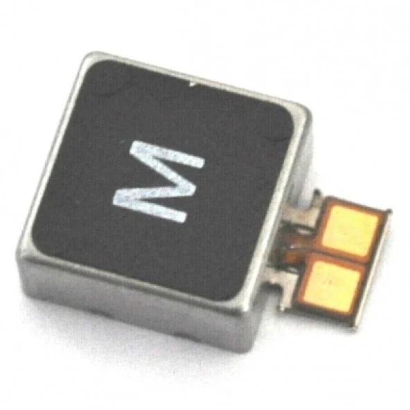 Samsung S22 Plus 5g Titreşim Motoru ürün görseli