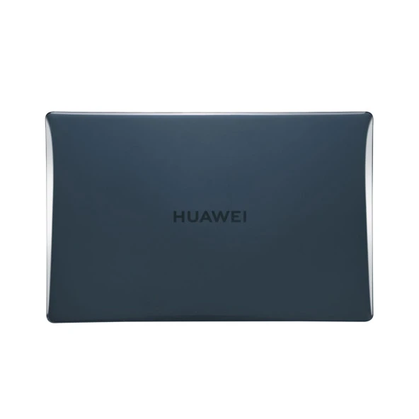 Huawei Matebook D16 2023  MSoft Kristal Kapak