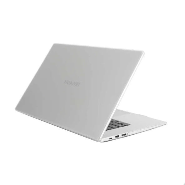 Huawei Matebook D16 2023  MSoft Mat Kapak