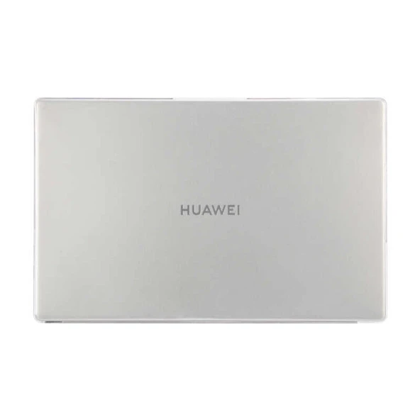 Huawei Matebook D16 2023  MSoft Mat Kapak - Resim 3