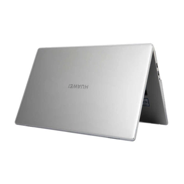 Huawei Matebook D16 2023  MSoft Mat Kapak - Resim 4