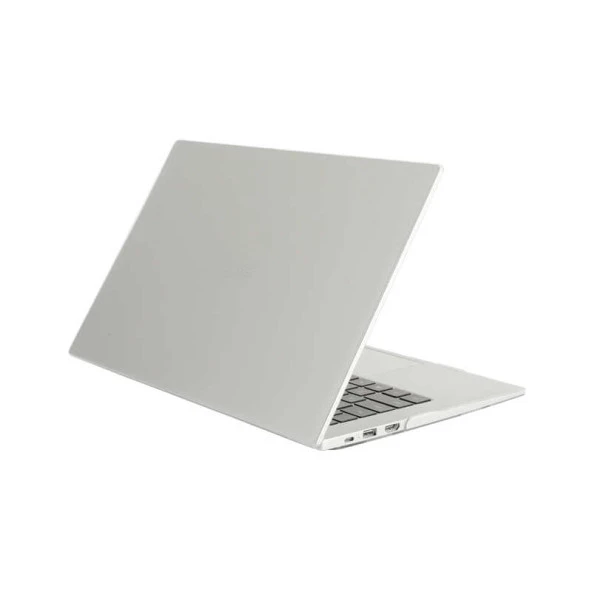 Huawei Matebook D14  MSoft Kristal Kapak