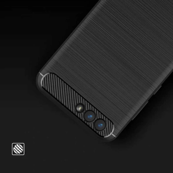 Asus Zenfone 4 ZE554KL Kılıf  Room Silikon Kapak - Resim 5