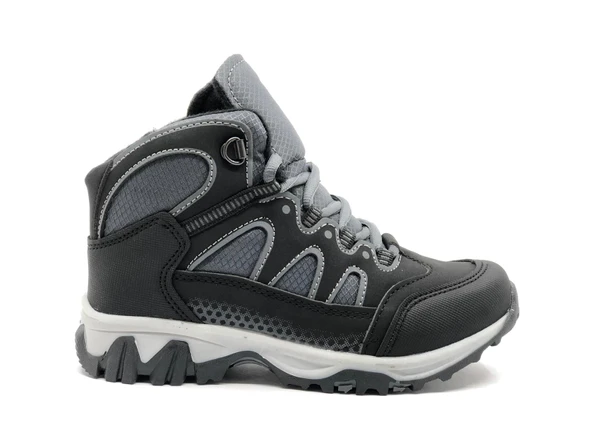 Cool Mars Unisex Çocuk Bot ürün görseli