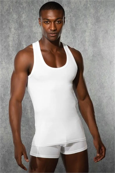 Doreanse 2230 Erkek Sporcu Atlet - 2