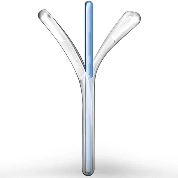 Galaxy M21 Kılıf  Enjoy Kapak - Resim 3