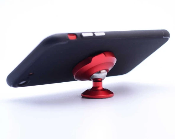 Apple iPhone SE 2020 Kılıf  Time Magnet Silikon - Resim 5