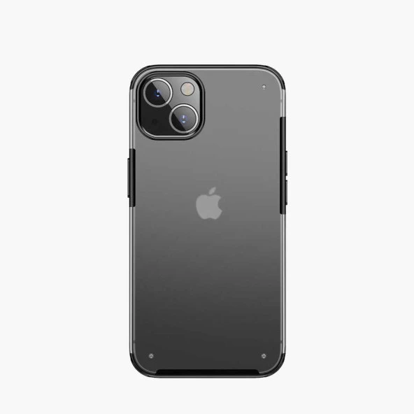 Apple iPhone 13 Kılıf  Volks Kapak - 12