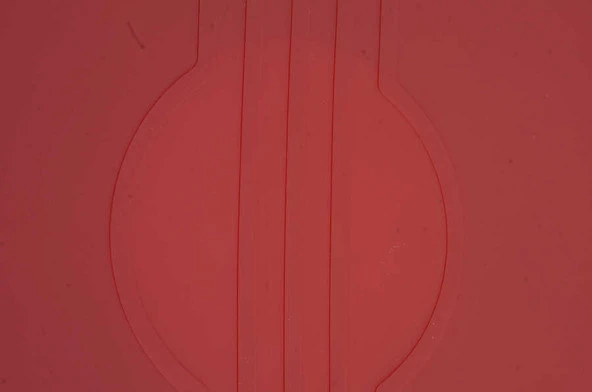 Lenovo M10 TB-X505F Kılıf  Beg Tablet Silikon - Resim 4