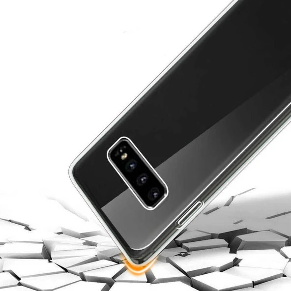 Galaxy Note 9 Kılıf  Enjoy Kapak - Resim 3