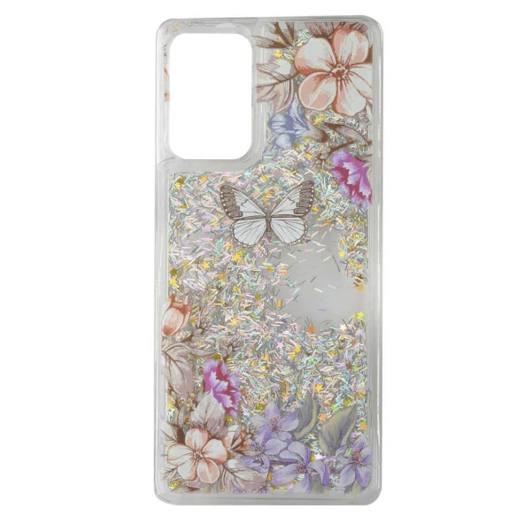 Xiaomi Mi 10T 5G Kılıf  Marshmelo Silikon - Resim 3