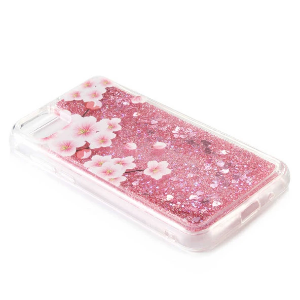 Huawei Y5P Kılıf  Marshmelo Silikon - Resim 7